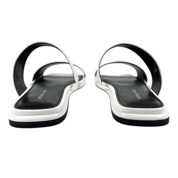 Michael Michael Kors Women's Jaida Sandals - Picture 5 of 5